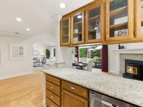 1007 Howard Avenue, Gilroy CA 95020
