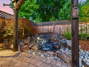 1007 Howard Avenue, Gilroy CA 95020