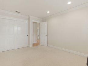 1007 Howard Avenue, Gilroy CA 95020