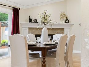 1007 Howard Avenue, Gilroy CA 95020