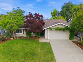 1007 Howard Avenue, Gilroy CA 95020