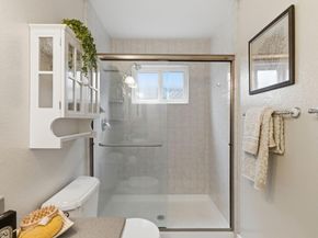 1007 Howard Avenue, Gilroy CA 95020