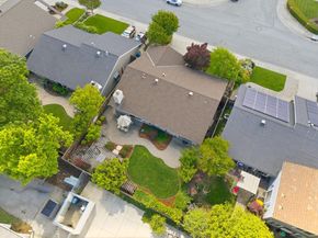 1007 Howard Avenue, Gilroy CA 95020