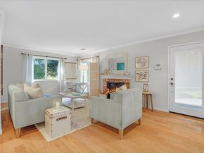 1400 Dolphin Drive, Aptos CA 95003