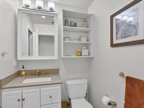 1400 Dolphin Drive, Aptos CA 95003