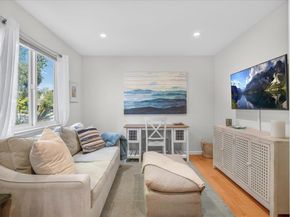 1400 Dolphin Drive, Aptos CA 95003