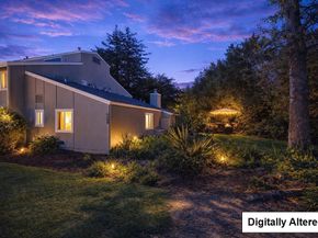 1400 Dolphin Drive, Aptos CA 95003