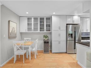 1400 Dolphin Drive, Aptos CA 95003
