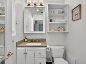 1400 Dolphin Drive, Aptos CA 95003