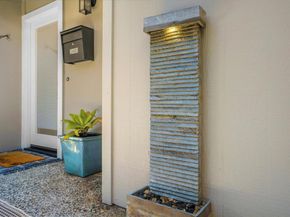 1400 Dolphin Drive, Aptos CA 95003