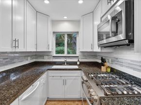 1400 Dolphin Drive, Aptos CA 95003