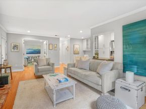 1400 Dolphin Drive, Aptos CA 95003