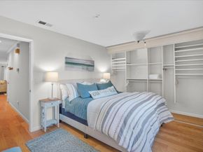 1400 Dolphin Drive, Aptos CA 95003