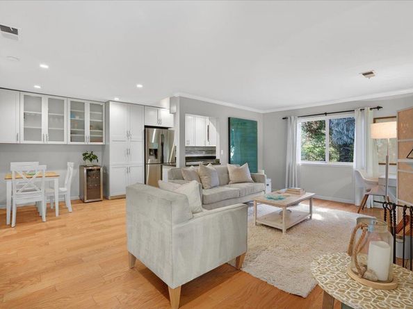 1400 Dolphin Drive, Aptos CA 95003