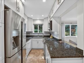 1400 Dolphin Drive, Aptos CA 95003
