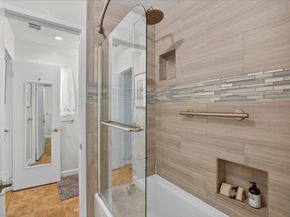1400 Dolphin Drive, Aptos CA 95003