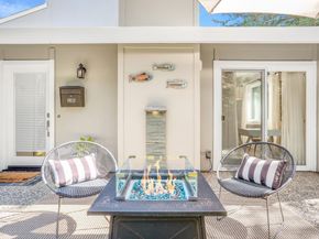 1400 Dolphin Drive, Aptos CA 95003