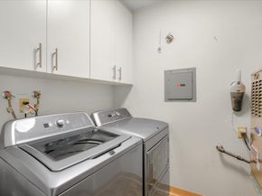1400 Dolphin Drive, Aptos CA 95003