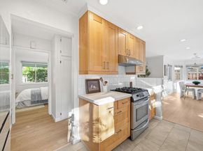 2734 Coit Drive, San Jose CA 95124