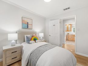 2734 Coit Drive, San Jose CA 95124