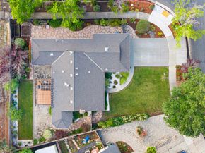 2734 Coit Drive, San Jose CA 95124