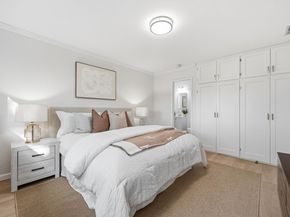 2734 Coit Drive, San Jose CA 95124