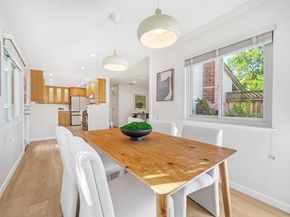 2734 Coit Drive, San Jose CA 95124