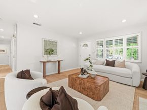 2734 Coit Drive, San Jose CA 95124