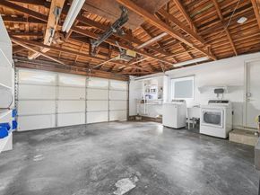 2734 Coit Drive, San Jose CA 95124