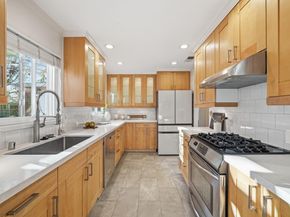 2734 Coit Drive, San Jose CA 95124