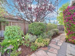 2734 Coit Drive, San Jose CA 95124