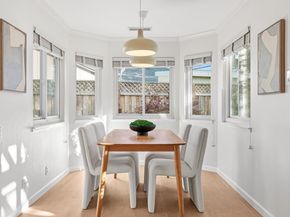 2734 Coit Drive, San Jose CA 95124