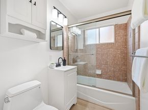 2734 Coit Drive, San Jose CA 95124