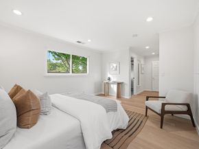 2734 Coit Drive, San Jose CA 95124