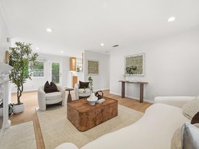 2734 Coit Drive, San Jose CA 95124