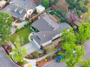 2734 Coit Drive, San Jose CA 95124