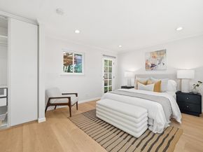 2734 Coit Drive, San Jose CA 95124