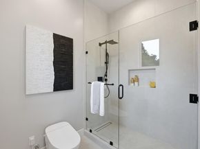 702 Ellsworth Place, Palo Alto CA 94306