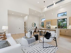 702 Ellsworth Place, Palo Alto CA 94306