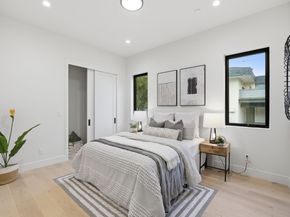 702 Ellsworth Place, Palo Alto CA 94306