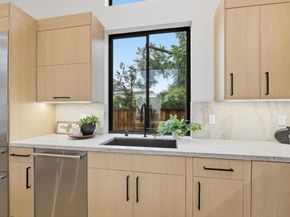 702 Ellsworth Place, Palo Alto CA 94306