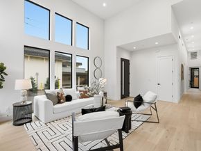 702 Ellsworth Place, Palo Alto CA 94306