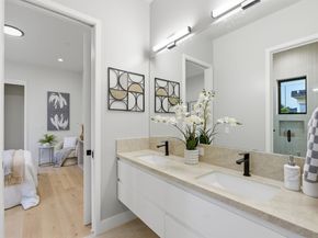 702 Ellsworth Place, Palo Alto CA 94306
