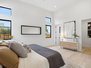 702 Ellsworth Place, Palo Alto CA 94306