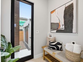 702 Ellsworth Place, Palo Alto CA 94306