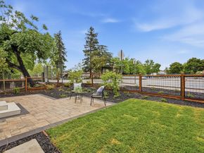702 Ellsworth Place, Palo Alto CA 94306