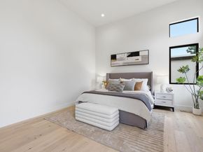 702 Ellsworth Place, Palo Alto CA 94306