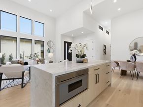 702 Ellsworth Place, Palo Alto CA 94306