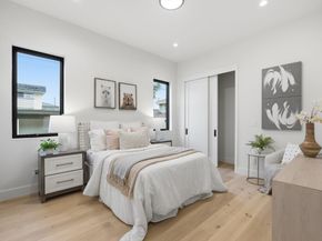 702 Ellsworth Place, Palo Alto CA 94306