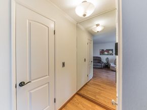 1055 N Capitol Avenue 169, San Jose CA 95133